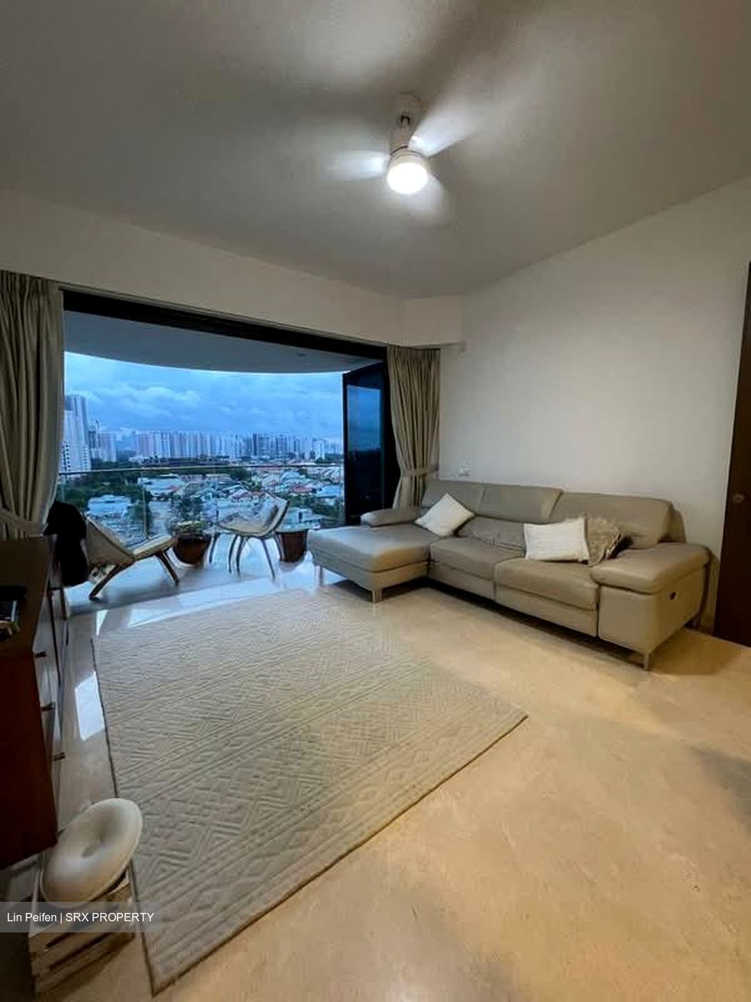 Amber Skye (D15), Apartment #557804151